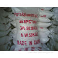 Fertilizer Potassium Nitrate 99.4%Min, Nitrate De Potassium Fertilizer (46-0-13.5)